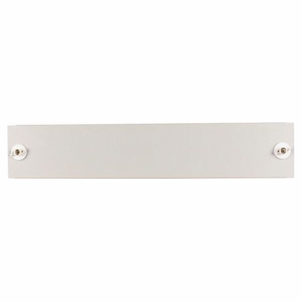 Eaton Celokovový kryt 1000 x 200 mm BPZ-FP-1000/200-BL (2...