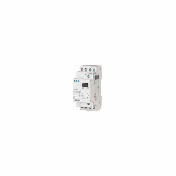 Eaton Impulzní relé 16A 48V AC 1NO Z-S48/S (265534)