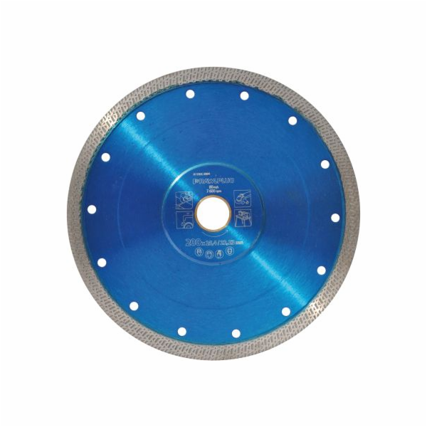 REV Ritter LED stropní svítidlo Cristal 62 cm 2500 lm 400...