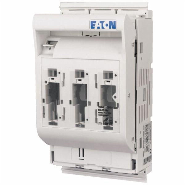 Eaton Pojistkový odpínač 3P 160A LTS-1603-F 284692