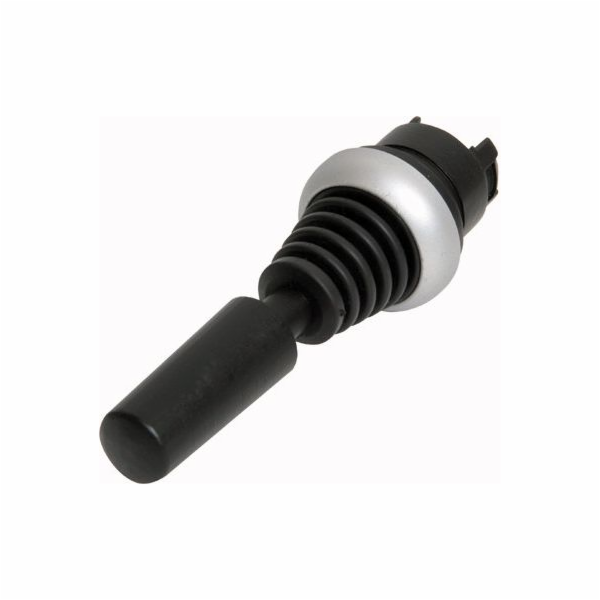 Eaton Joystick , obousměrný, levo-pravý, 22 mm, samovratn...