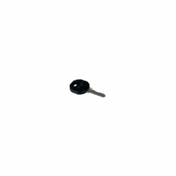 Eaton Klíč k zámku SH6 BPZ-KEY/SH6 (116674)