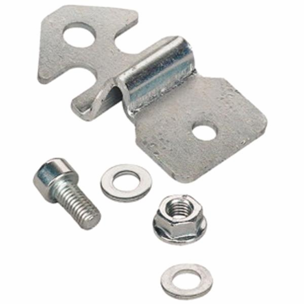 Eaton Nástěnný držák pro rozvaděč WFB-SET-CS - 112639