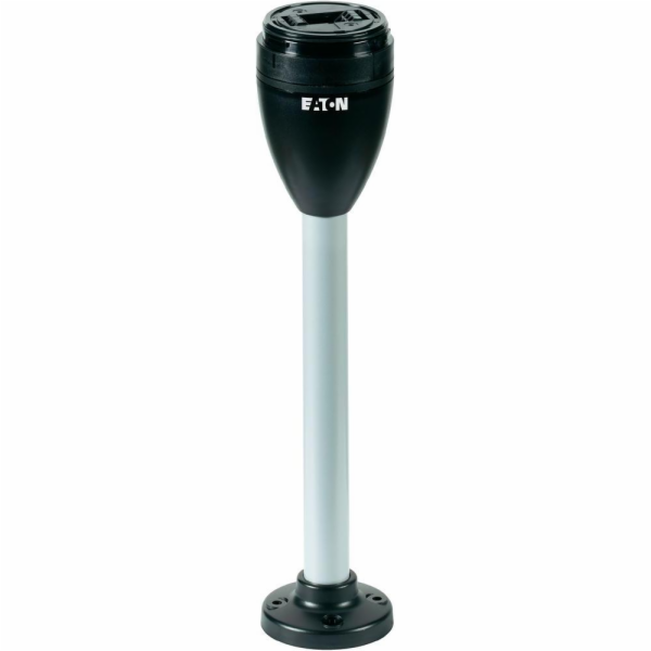 Eaton SL7-CB-250 250mm černá hliníková základna s pouzdre...