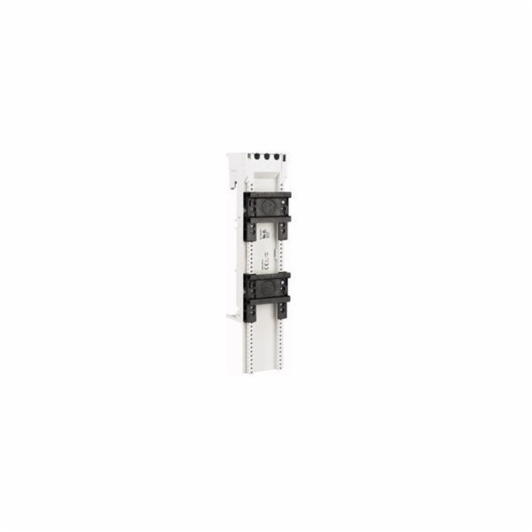 Eaton Adaptér sběrnice 200x54mm BBA4/2TS-L (101483)