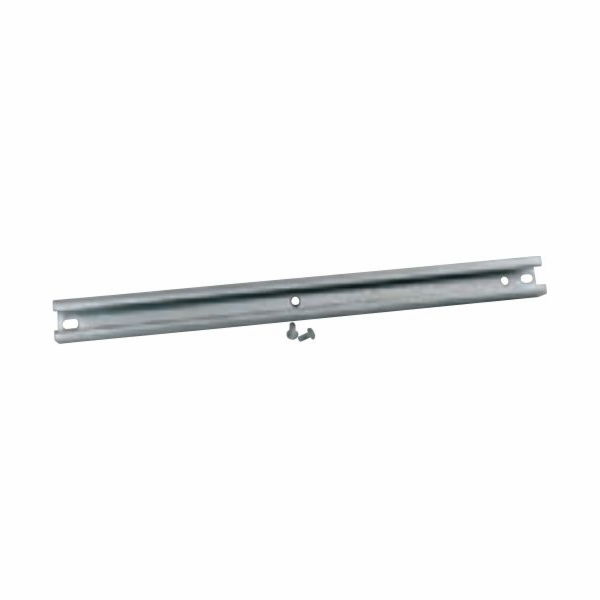 Eaton Kabelový nosič 800 mm XAR08 (283852)