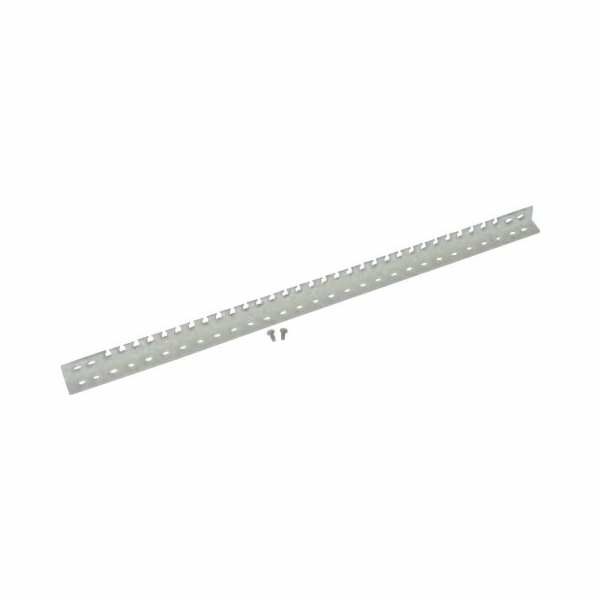 Eaton Montážní páska pro kabely 800 mm XVTL-AB-8 (115244)