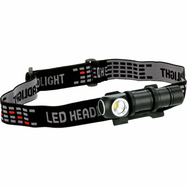 NoName Arona 3.0 GW-0157 LED světlomet