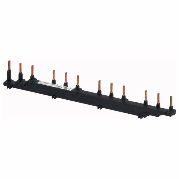 Eaton Třífázový můstek pro DILM7-15 DILM12-XDSB0/4 (240085)