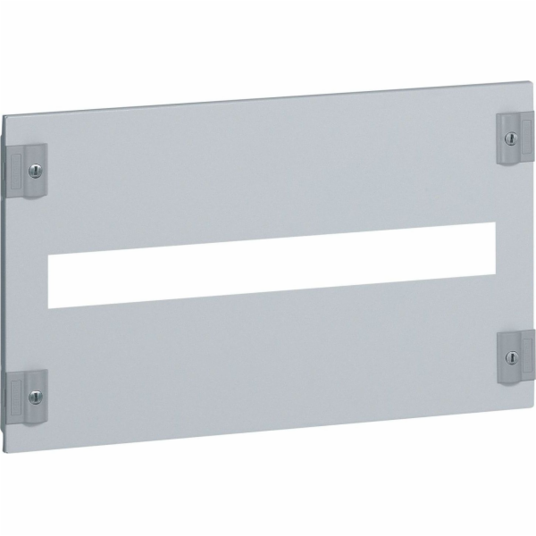 Legrand Kovový kryt DPX 125-240 ER vertikální 575x300mm (...