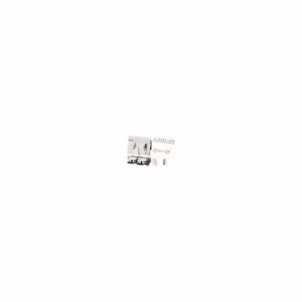Eaton Sada kabeláže startéru PKZM0-XRM12 283185