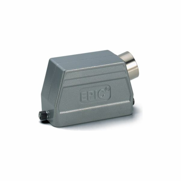 LAPP Pouzdro úhlové zástrčky M25 IP65 EPIC HB 10 TS-RO (1...