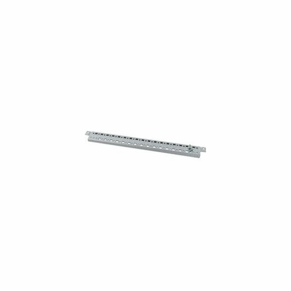 Eaton Profil příčné lišty XBBB08 (283861)