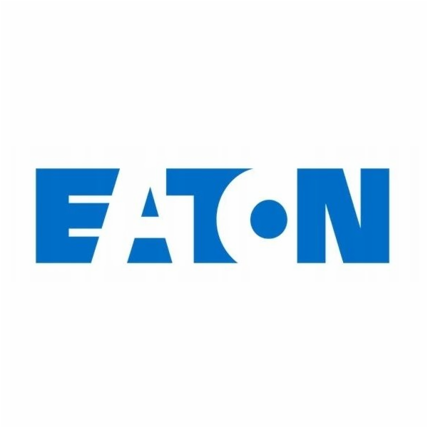 Eaton Instalační stykač CR 20A 230V AC 1NC CR2001230A EP-...