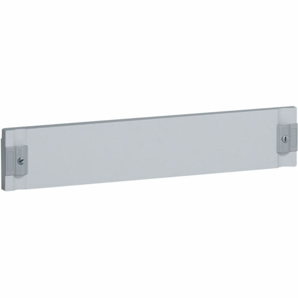 Legrand Kryt s plnou izolací 575 x 100 mm (020391)