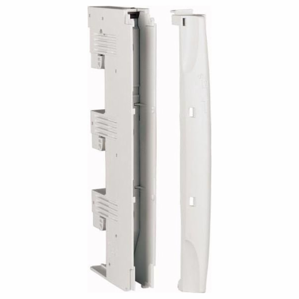 Eaton Připojovací adaptér 1,5-16 mm2 BBA-TP3/16 (107205)