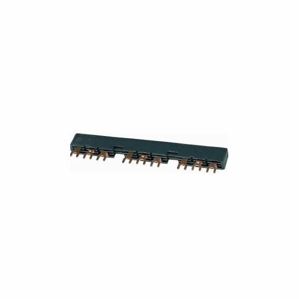 Eaton fázový můstek B3.1/3-PKZ0 3P 63A vidlicový 044946