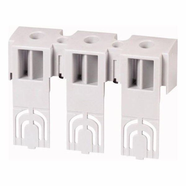 Eaton Kryt svorek 3P NZM2-XKSFA (104640)
