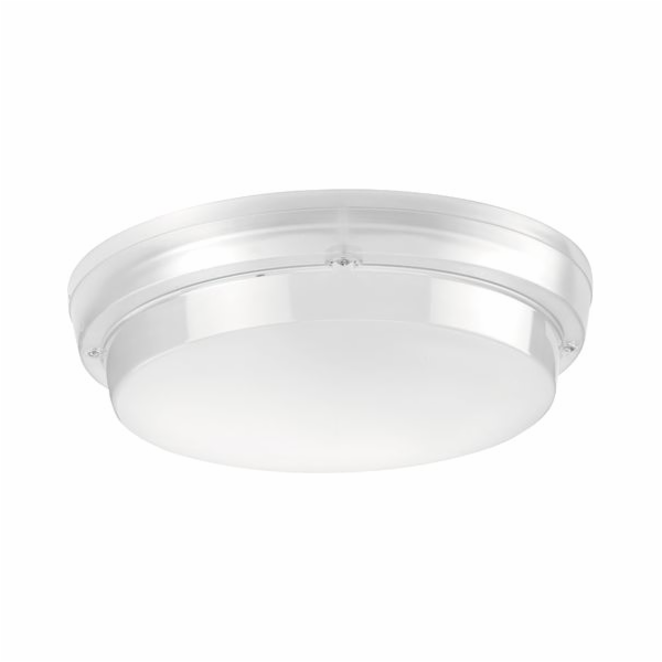 PXF Lighting Stropní svítidlo Modena 1x20W LED (PX3000241)