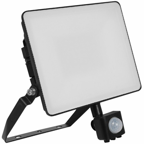V-TAC LED reflektor s pohybovým senzorem FLUXI MC 20W 240...