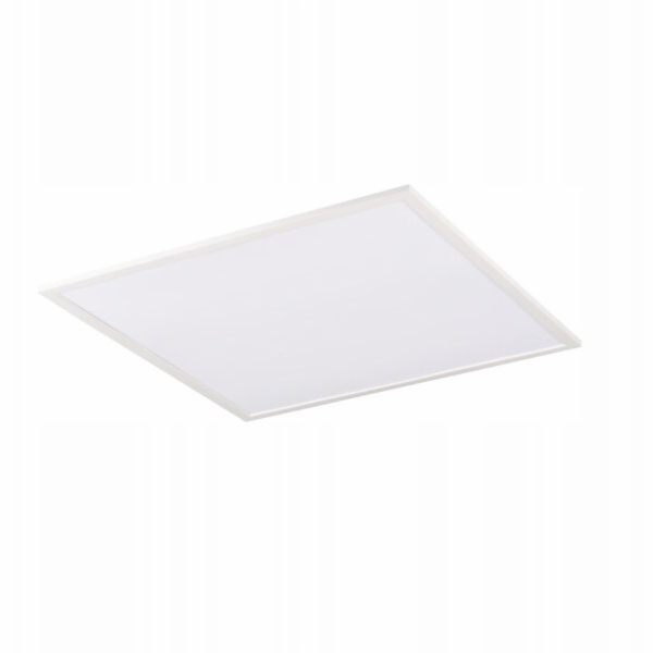 Kanlux LED panel zapuštěný BAREV ECO* N36W 6060NW 4320lm ...