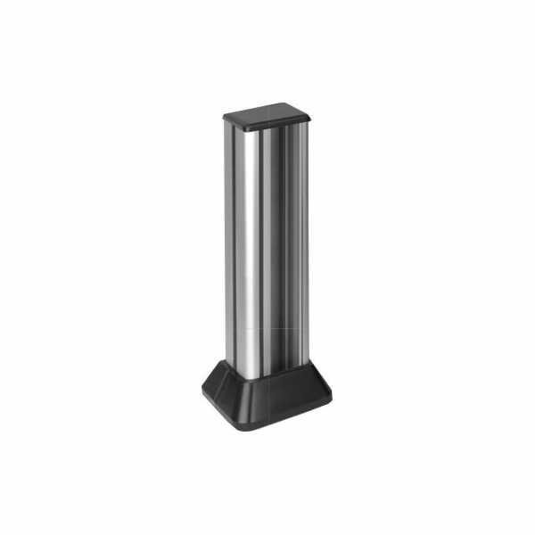 Kontakt-Simon Mini-sloup ALC jednostranný 6xK45 nebo 3xCI...
