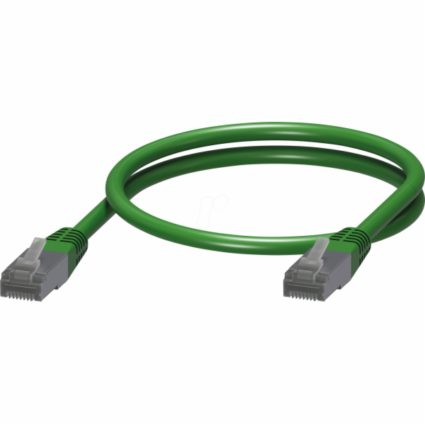 Siemens Komunikační kabel pro 3RC7 ILM pro sériové zapoje...