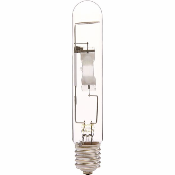 Kanlux Halogenidová výbojka E40 250W (12755)