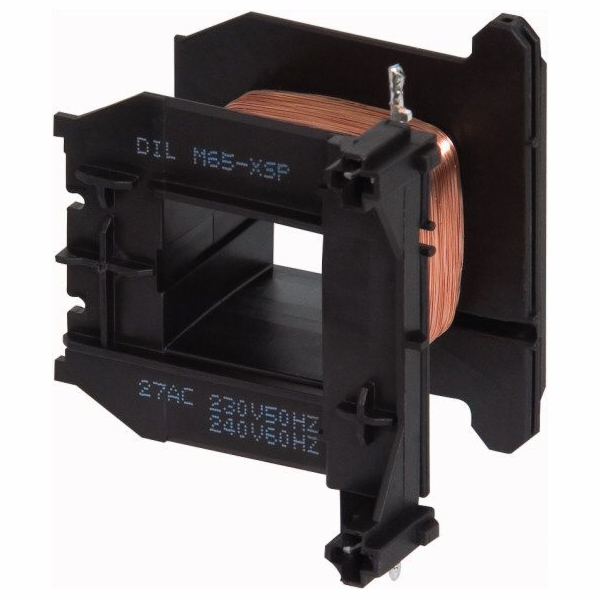 Eaton Cívka stykače 230 V AC DILM65-XSP (281171)