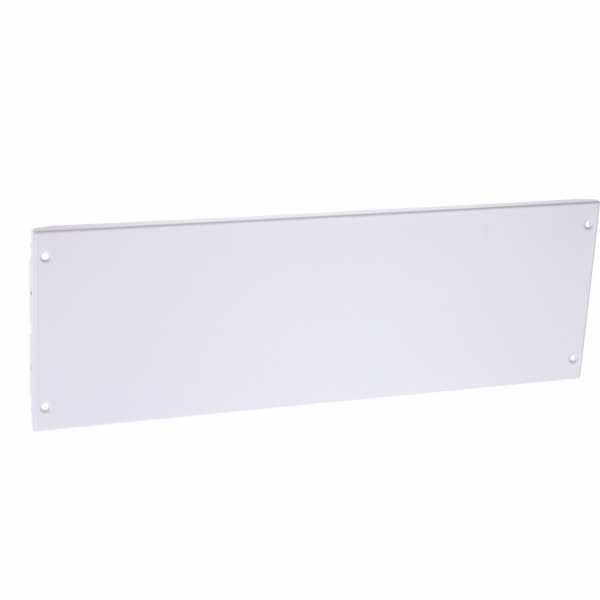 Legrand Celokovový kryt 575 x 200 mm (020943)