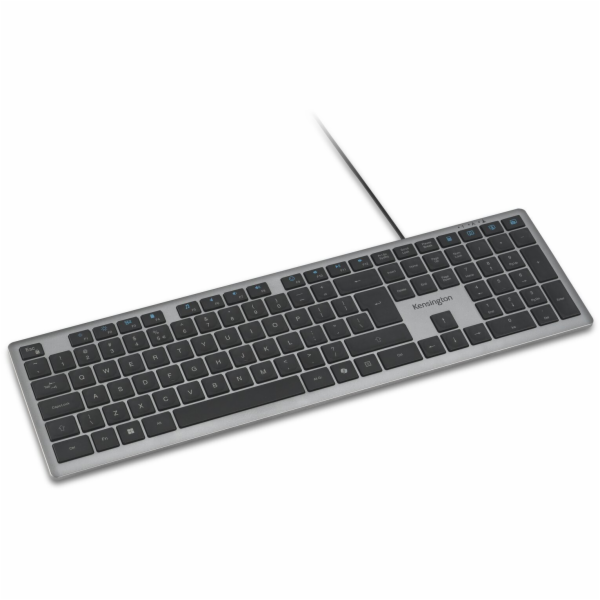 Kensington Tas KB515 EQ USB-C/USB-A brašna WW (US)