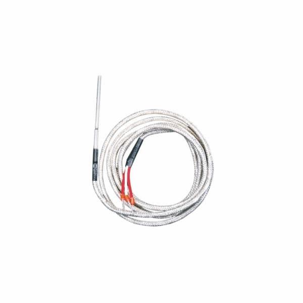 F&F sonda pro regulátor teploty PROBE RT-56