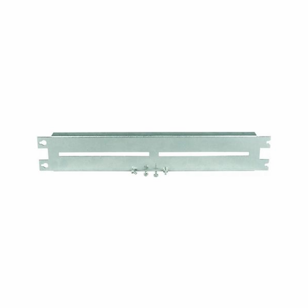 Eaton Montážní deska BPZ-MPL180-800 180x800mm 102474