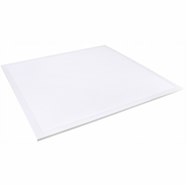Bemko Podsvícený LED panel MINTAL BLM 30/36/42W 3000/4000...