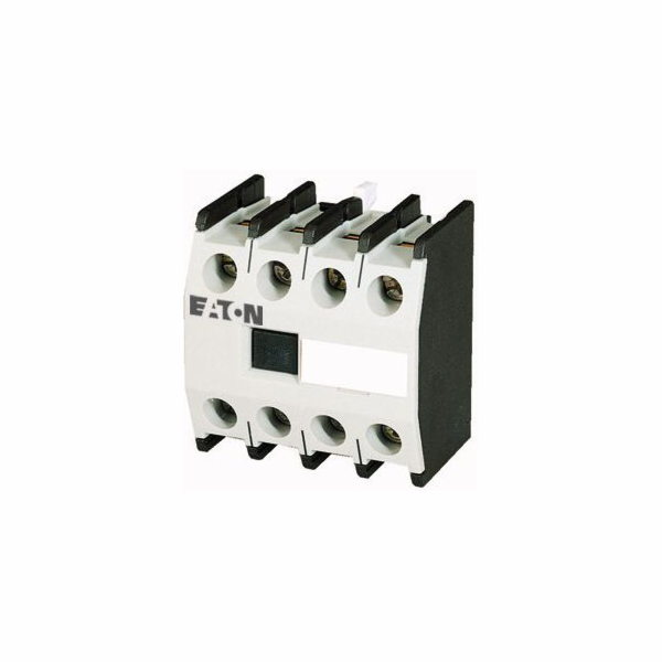 Eaton Pomocný kontakt 4R pro přední montáž DILM150-XHI04 ...