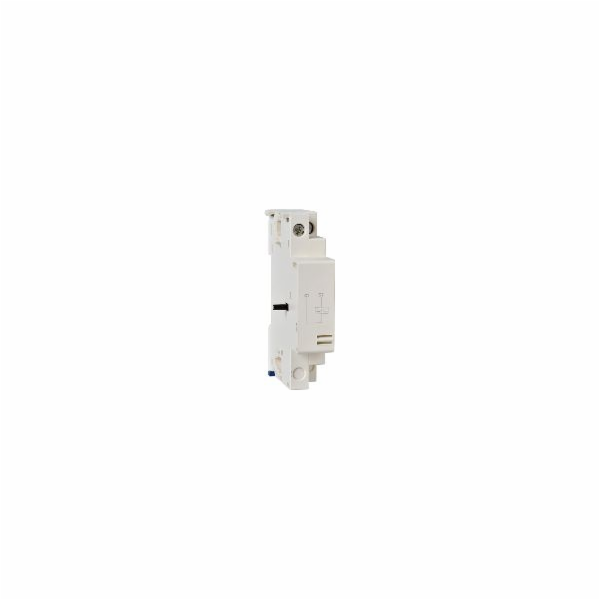 Schneider ův vypínací spoušť 220-240V AC (GVAS225)