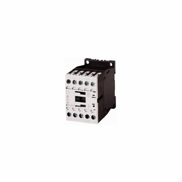 Eaton Stykač 12A 3P 42V AC 1Z 0R DILM12-10 (276826)