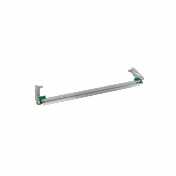 Eaton Sada lišt a konzol , nastavitelná hloubka 1000 mm -...