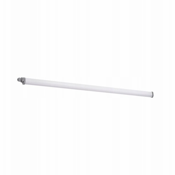 Kanlux LED hermetické svítidlo TP SLIM TW N 40W-NW 4800lm...