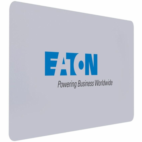 Eaton 5 ks RFID karet pro nabíjecí stanici XCI000411