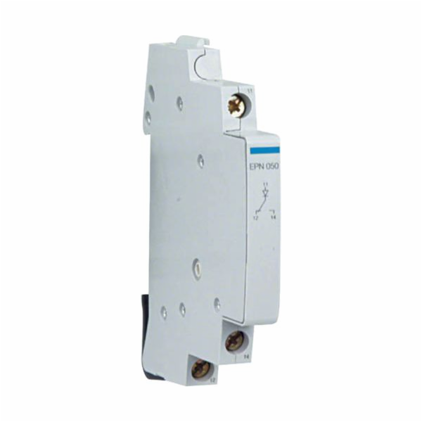 Hager Centrální řídicí modul pro bistabilní relé 24-230V ...