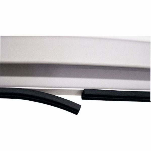 Legrand Sada těsnění pro XL3 160 IP43 020130