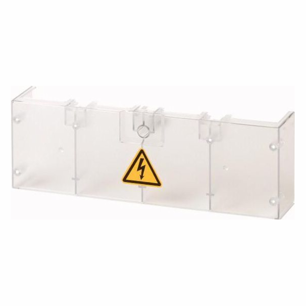 Eaton Kryt svorek pro DMV630N/1000N COVERDMV630N/1000N (1...