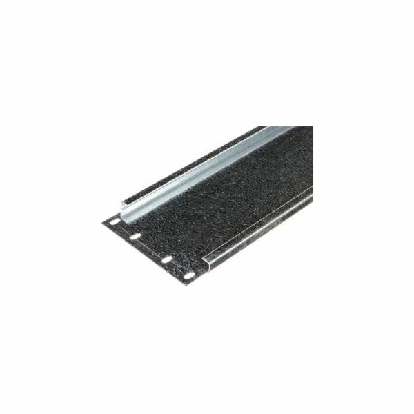 Incobex Montážní deska 150x800mm ocel BMO-80 (10094)