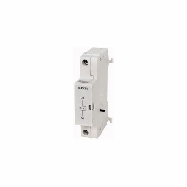 Eaton Přepěťová spoušť 380V AC U-PKZ0 (073137)