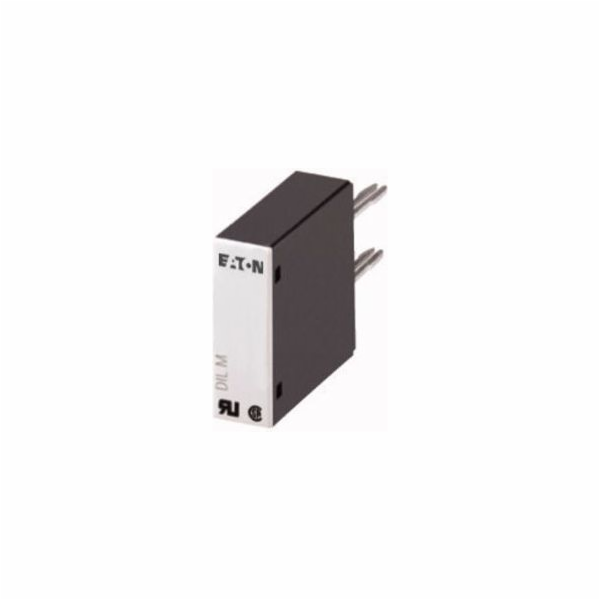 Eaton Ochranný obvod varistoru 24-48V AC DILM12-XSPV48 (2...