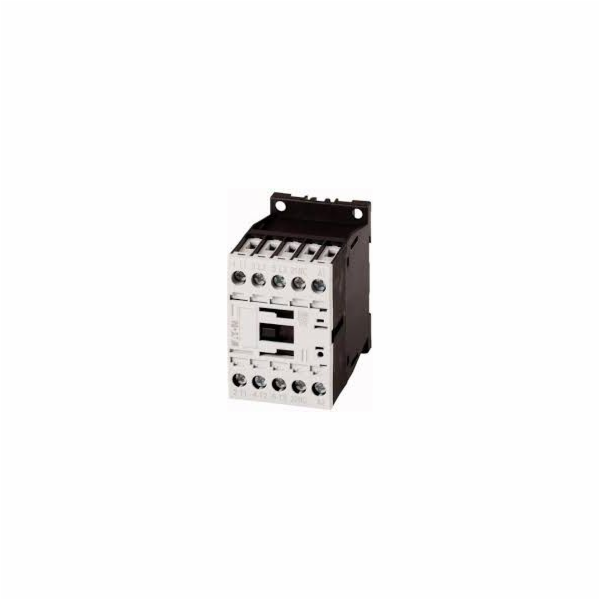 Eaton Stykač 15A 3P 24V AC 0Z 1R DILM15-01 (290097)