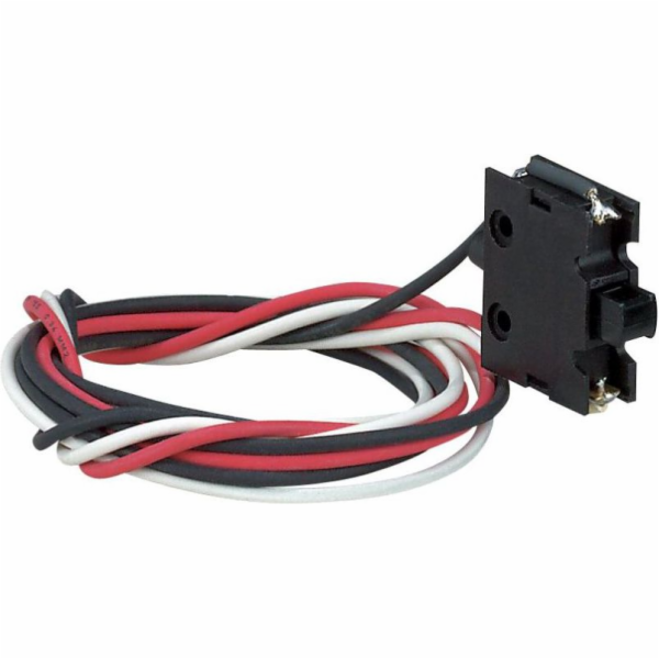 Legrand Pomocný kontakt 1P DPX (026160)