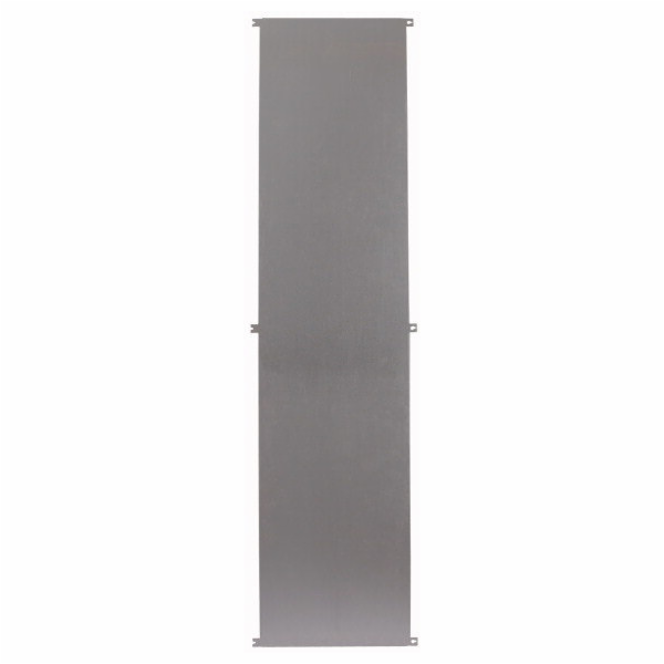 Eaton Montážní deska BPZ-MPL1650-600 1650x600mm ocel 108345