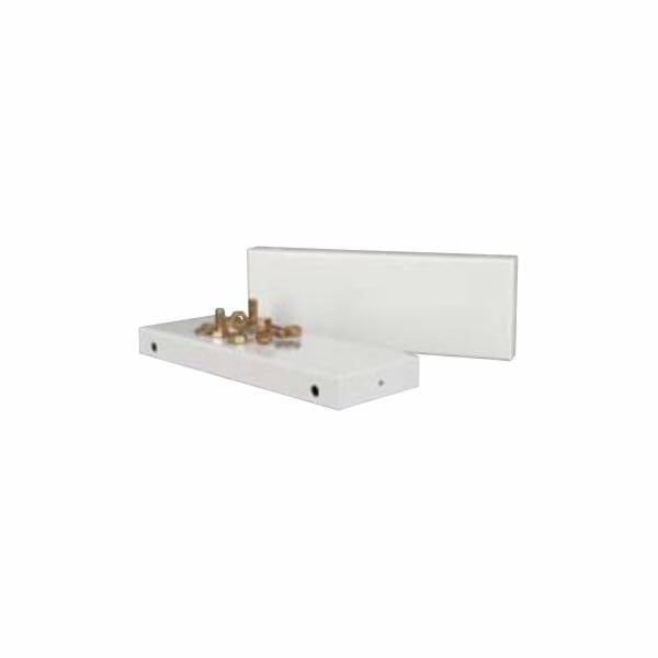 Eaton Přední kryt BPZ-FS-600/2 (293499)